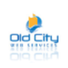 Old City Web Services Inc 