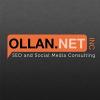 OLLAN.net 