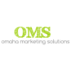 Omaha Marketing Solutions 