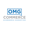 OMG Commerce 