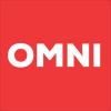 OMNI Digital Agency 