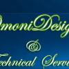 Omoni Design & Technical Services 