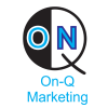 On-Q Marketing 