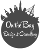 On the Bay Design & Consulting 