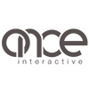 Once Interactive 