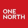 One North Interactive 