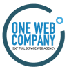 One Web Company 