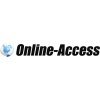 Online-Access 