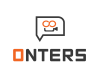 Onters - Full Service Digital Agency 