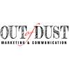  Out of Dust Marketing and Communication 