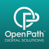 Open Path Digital 