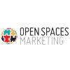 Open Spaces Marketing 