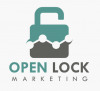 Open Lock Marketing 