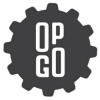 OpGo Marketing 