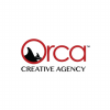 Duplicate Orca Creative Agency 