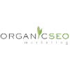 Organic SEO Marketing 