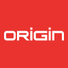 Origin, LLC 