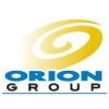 Orion Group LLC 