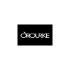 O'Rourke Hospitality Marketing, LLC 