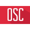 OSC Web Design 