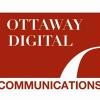 Ottaway Digital Communications 