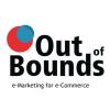 Out of Bounds Communications LLC 