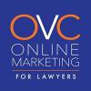 OVC Lawyer Marketing 