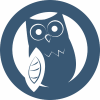 OWL Computing Inc. 