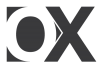 Ox Media 