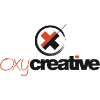 Oxy Creative 