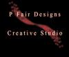 P. Fair Designs 
