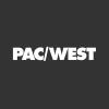 Pac/West 