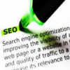 Page 1 SEO Services 