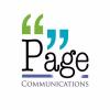 Page Communications 