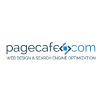 Pagecafe Internet Consulting, Inc. 