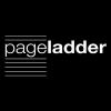 PageLadder 