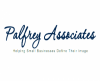 Palfrey Associates 