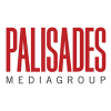 Palisades Media Group 