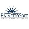 PalmettoSoft 