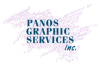 Panos Graphic Services 