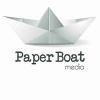 Paperboat Media 