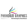 Paradigm Graphics 