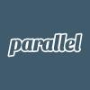 Parallel Interactive 