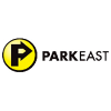 Park East, Inc. 