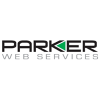 Parker Web Services 