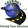 Pavenet Internet Services 