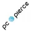 PC Pierce 