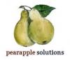 Pearapple solutions 