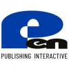 Pen Publishing Interactive 