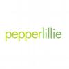 Pepper Lillie LTD 